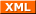 Subscribe to XML feed:http://news.google.com/news?q=Mesothelioma&sourceid=mozilla-search&ie=UTF-8&oe=utf-8&client=firefox-a&rls=org.mozilla:en-US:official&tab=wn&output=rss